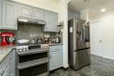 1421 5th Street - Photo 7