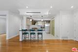 8121 Norton Avenue - Photo 10
