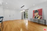 8121 Norton Avenue - Photo 11