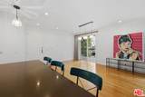 8121 Norton Avenue - Photo 12