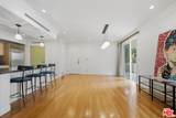 8121 Norton Avenue - Photo 13
