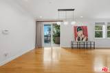 8121 Norton Avenue - Photo 14