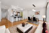 8121 Norton Avenue - Photo 15