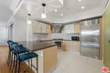 8121 Norton Avenue - Photo 16