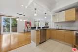 8121 Norton Avenue - Photo 20