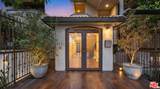 8121 Norton Avenue - Photo 3