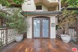 8121 Norton Avenue - Photo 4