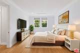 8121 Norton Avenue - Photo 41