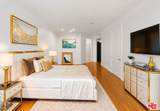 8121 Norton Avenue - Photo 43