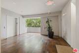 8121 Norton Avenue - Photo 5