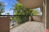 8121 Norton Avenue - Photo 51