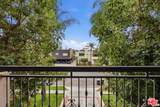 8121 Norton Avenue - Photo 58