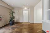 8121 Norton Avenue - Photo 6