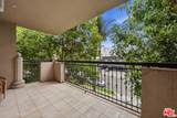 8121 Norton Avenue - Photo 63