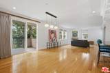 8121 Norton Avenue - Photo 7