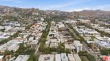 8121 Norton Avenue - Photo 70