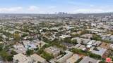 8121 Norton Avenue - Photo 72