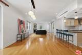 8121 Norton Avenue - Photo 8