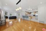 8121 Norton Avenue - Photo 9