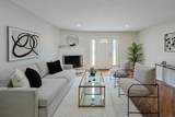 464 Woodlawn - Photo 1