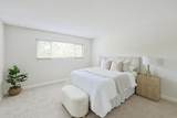464 Woodlawn - Photo 10