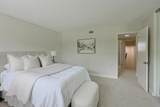 464 Woodlawn - Photo 12
