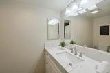 464 Woodlawn - Photo 13