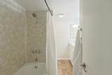 464 Woodlawn - Photo 14