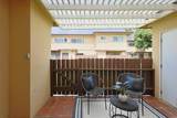 464 Woodlawn - Photo 17