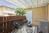 464 Woodlawn - Photo 18