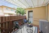464 Woodlawn - Photo 19