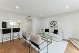 464 Woodlawn - Photo 2