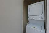 464 Woodlawn - Photo 20