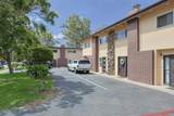 464 Woodlawn - Photo 22