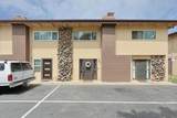 464 Woodlawn - Photo 23