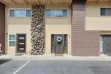 464 Woodlawn - Photo 24