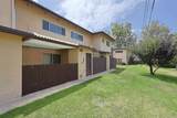 464 Woodlawn - Photo 25