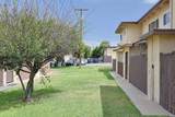 464 Woodlawn - Photo 28