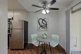 464 Woodlawn - Photo 4