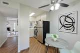464 Woodlawn - Photo 5
