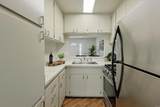 464 Woodlawn - Photo 6