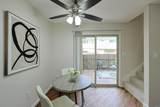 464 Woodlawn - Photo 8