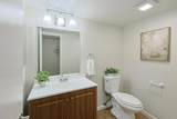 464 Woodlawn - Photo 9