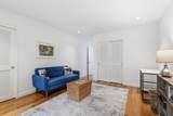 57 Skyline - Photo 14