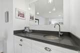 57 Skyline - Photo 20