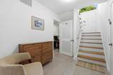 57 Skyline - Photo 24