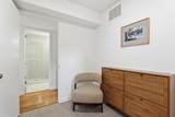 57 Skyline - Photo 25
