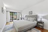 57 Skyline - Photo 26