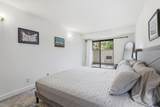 57 Skyline - Photo 27
