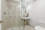 57 Skyline - Photo 29